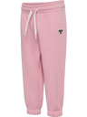 hmlMINI LOOSE PANTS BEE