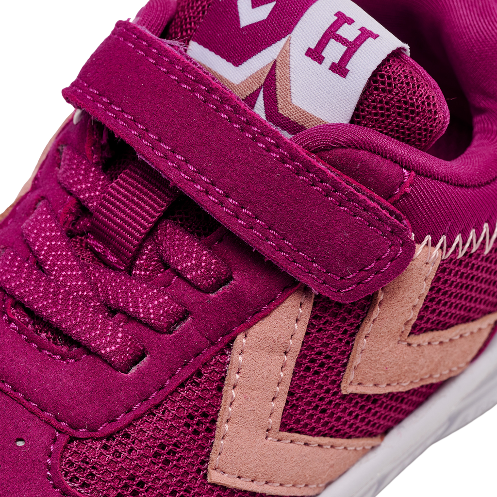 CROSSLITE INFANT