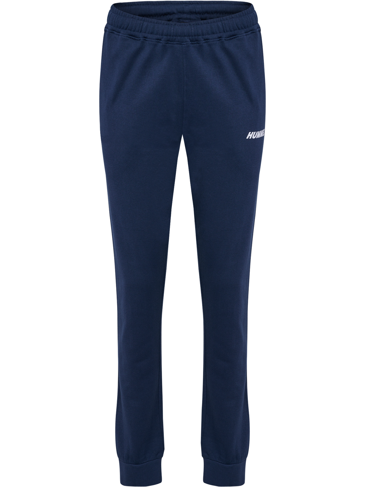 hmlELEMENTAL REGULAR PANTS WOMAN