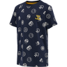hmlART T-SHIRT S/S