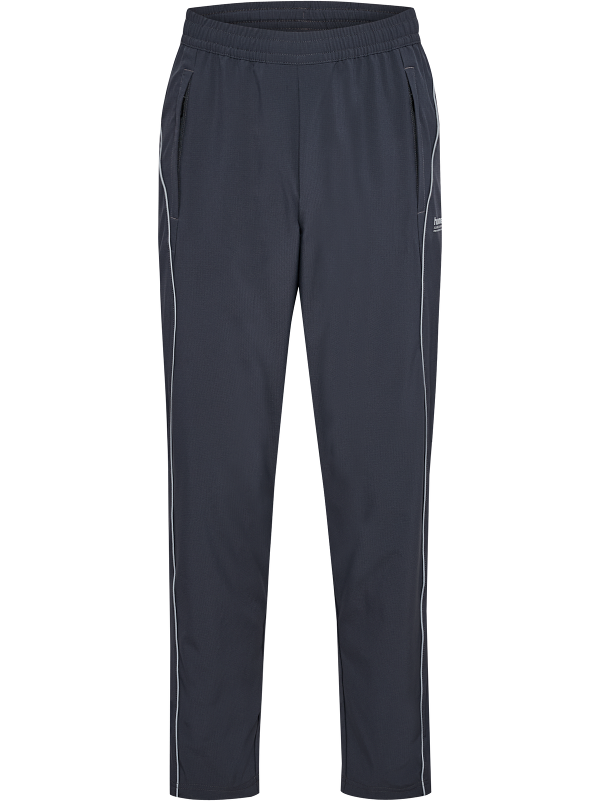 hmlPULSE WOVEN PANTS