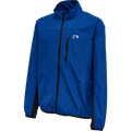 KIDS CORE JACKET