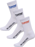 hml3-PACK SOCKS SPORTSWEAR
