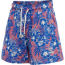 hmlFLOWER SHORTS