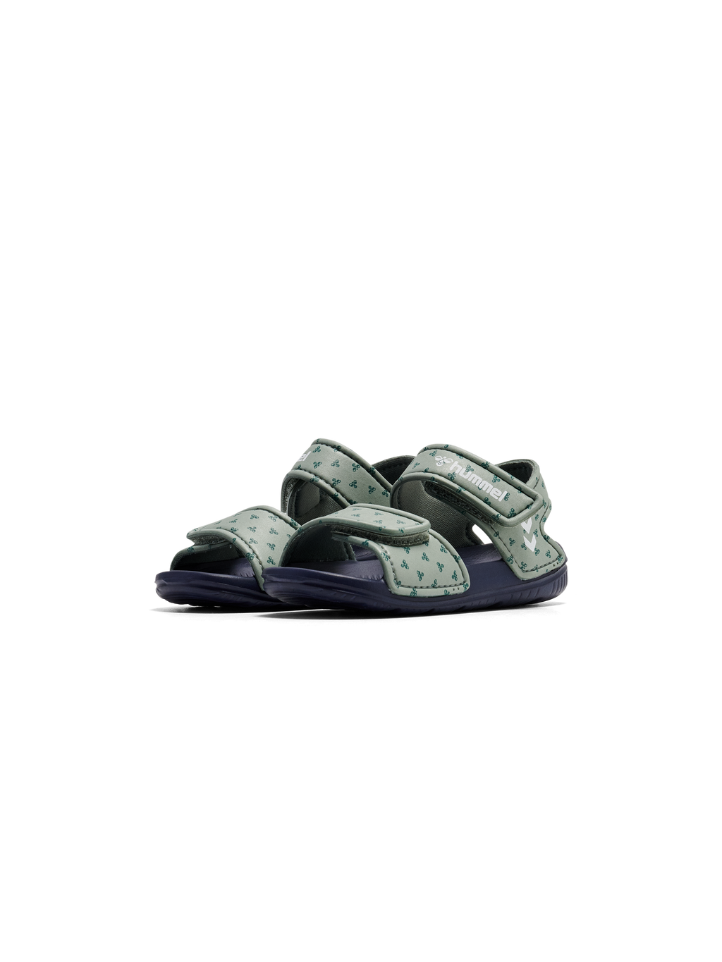 PLAYA INFANT