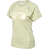 nwlORLANDO T-SHIRT S/S WOMAN