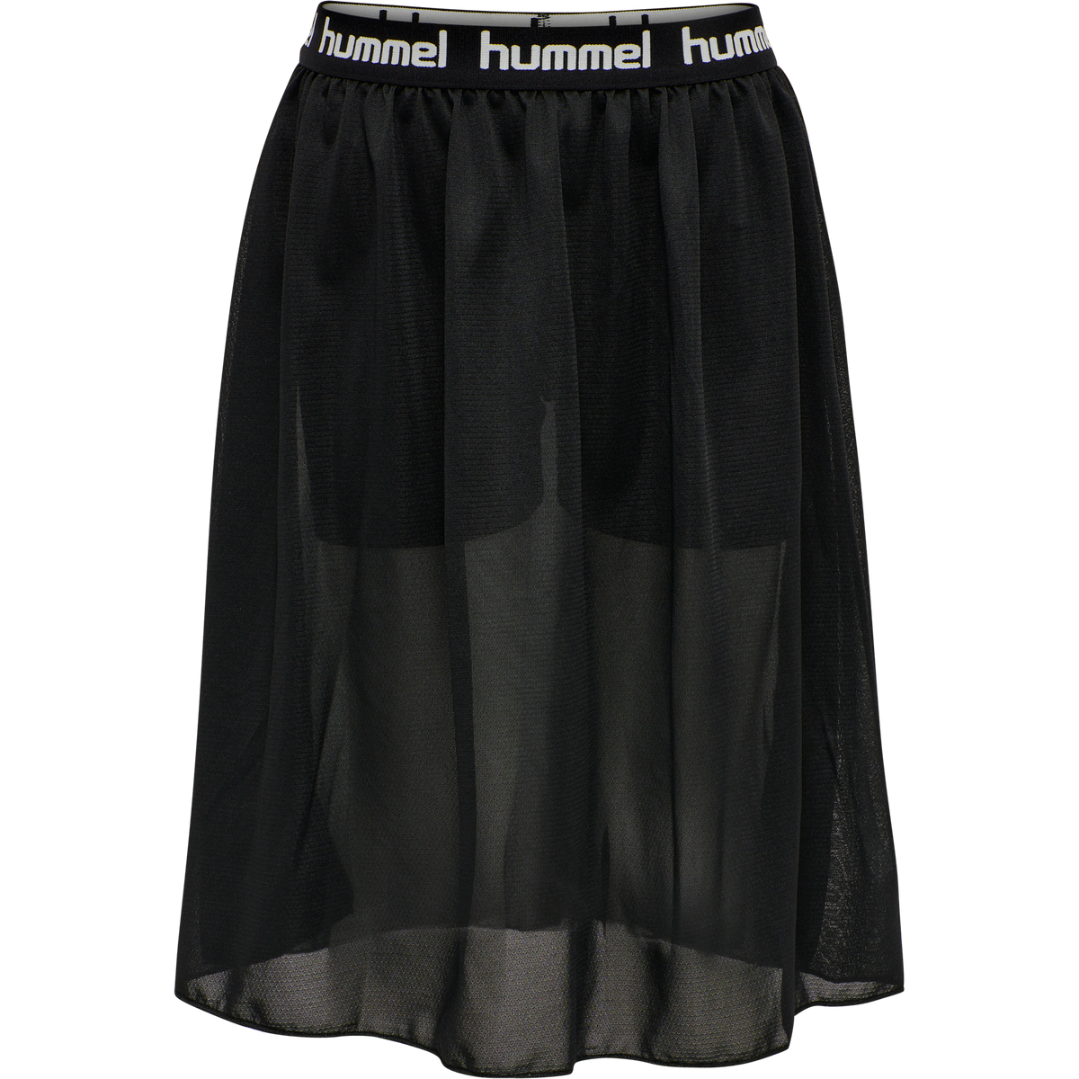 hmlBELINDS SKIRT