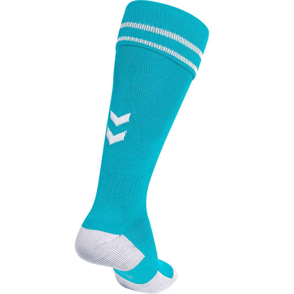 ELEMENT FOOTBALL SOCK