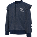hmlSALLY ZIP JACKET