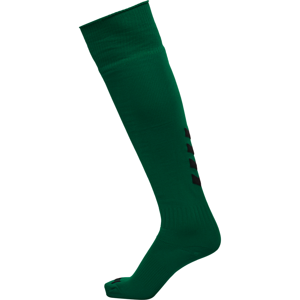 hmlPROMO FOOTBALL SOCK