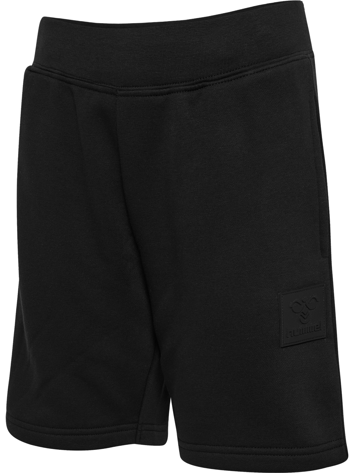 hmlCLEAN ADJUSTABLE SHORTS