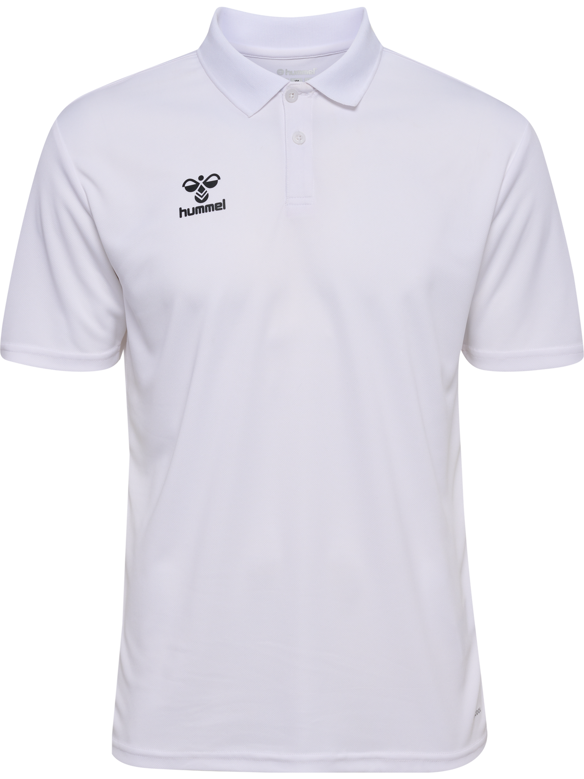 hmlESSENTIAL POLO