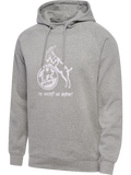 1FCK 23/24 FAN SWEAT HOODIE