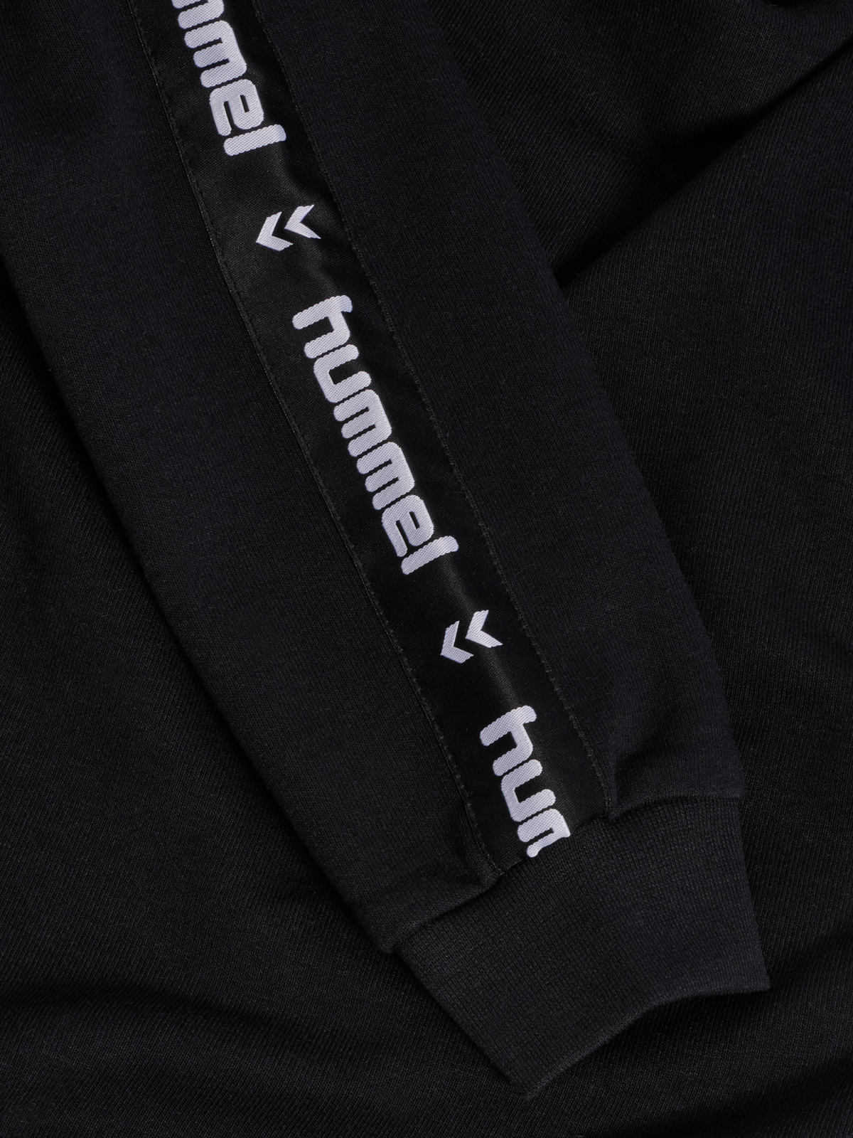 hmlJR DANCE HOODIE