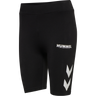hmlLEGACY WOMAN TIGHT SHORTS