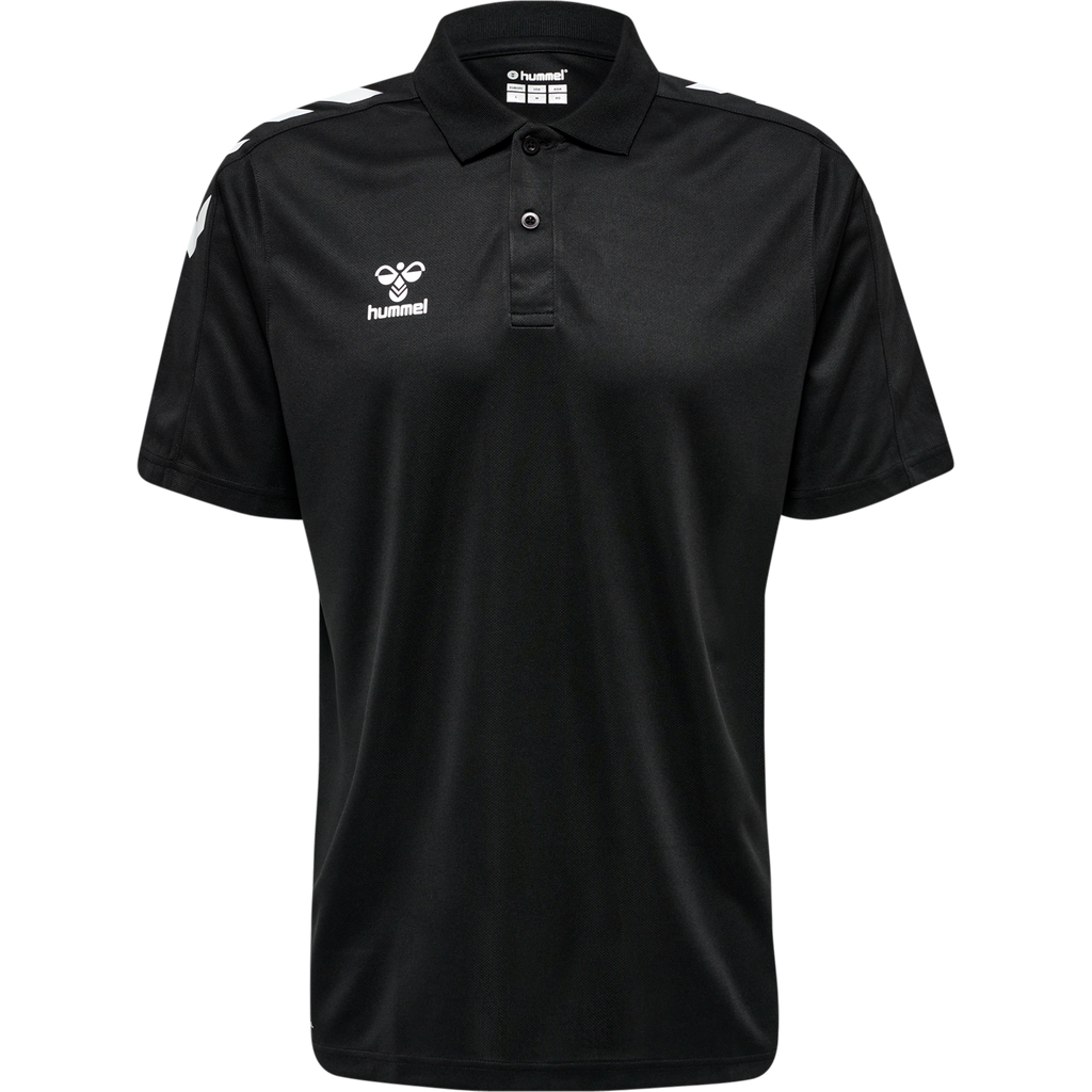 hmlCORE XK FUNCTIONAL POLO