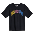 stsOCEAN T-SHIRT S/S
