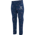 hmlFIA TIGHTS