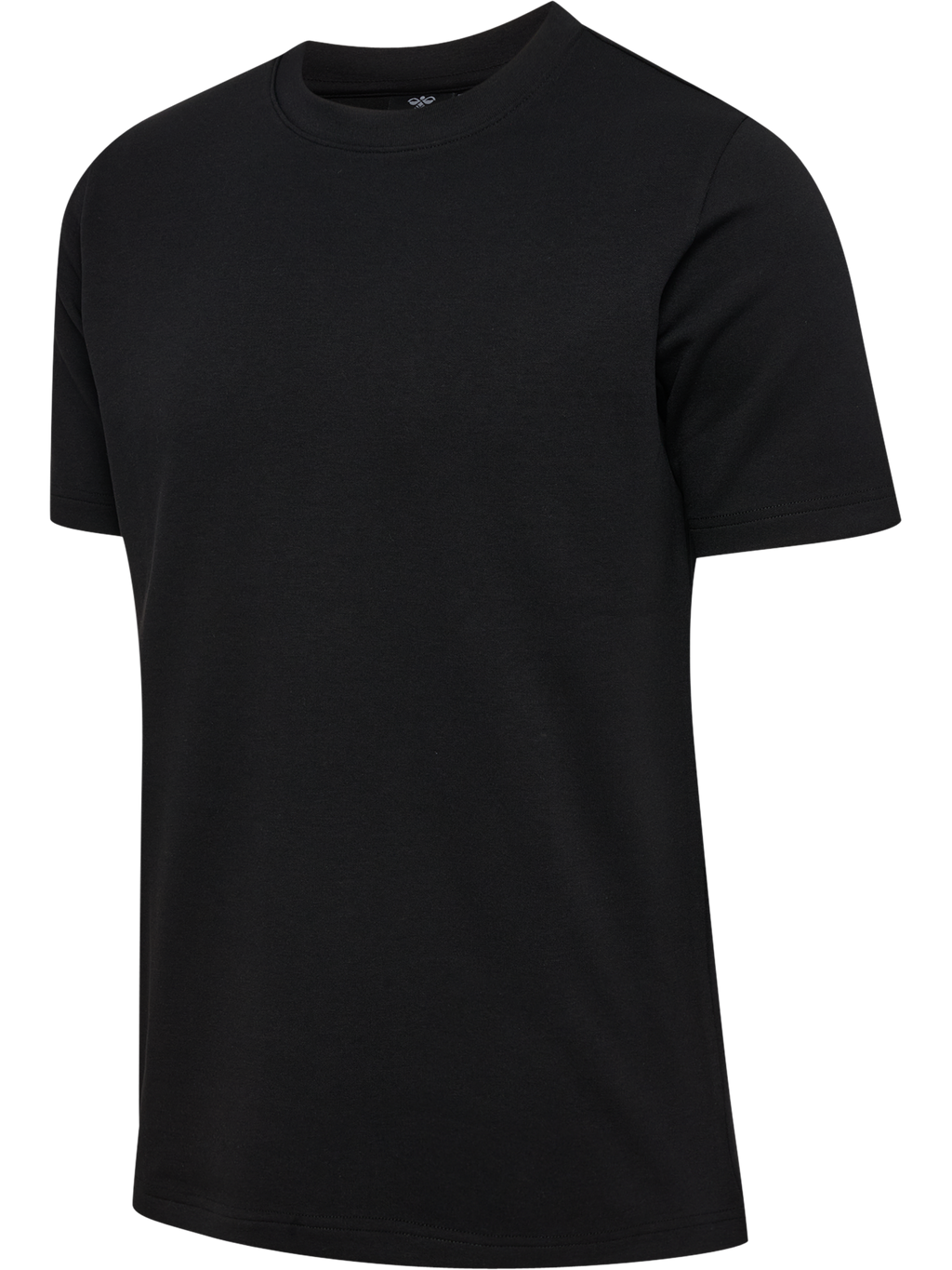 FORMAL TECH T-SHIRT REGULAR BEE