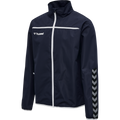 hmlAUTHENTIC KIDS TRAINING JACKET