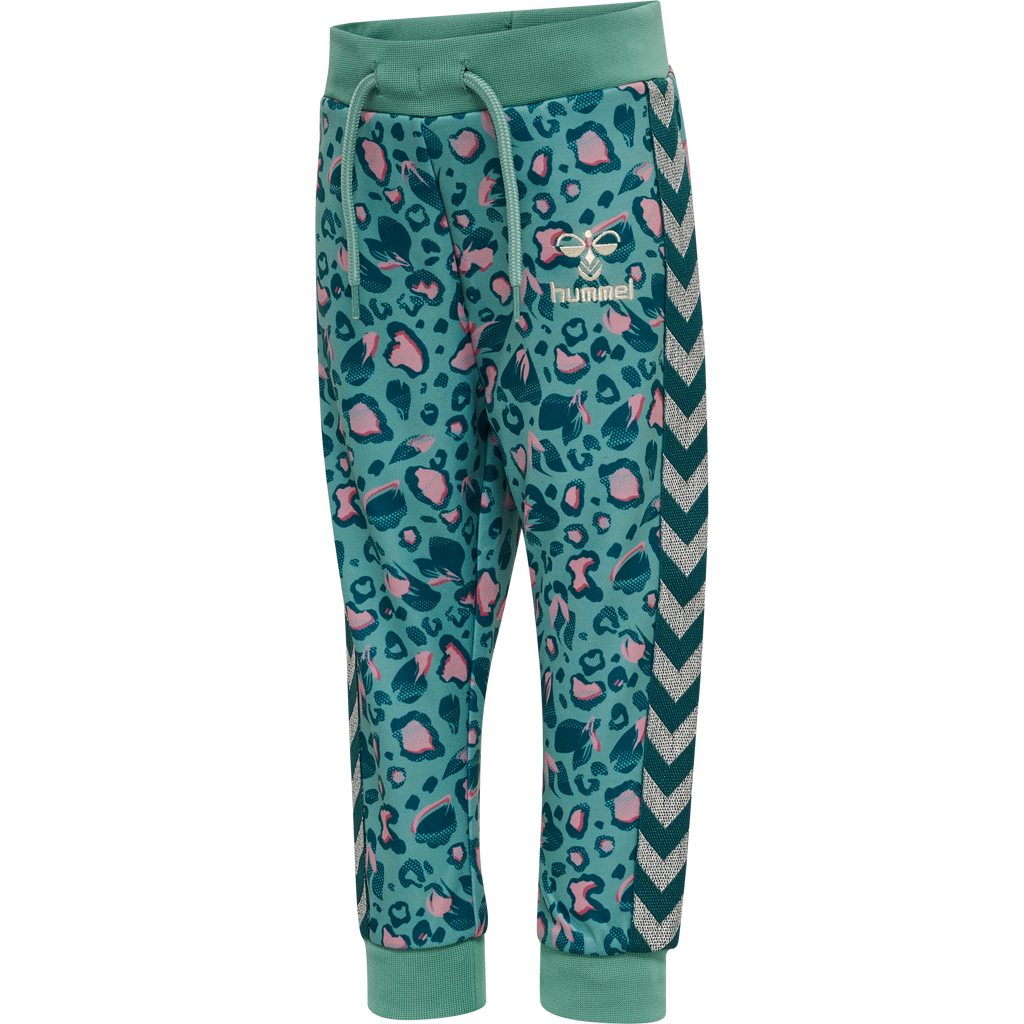 hmlOLYMPIA PANTS