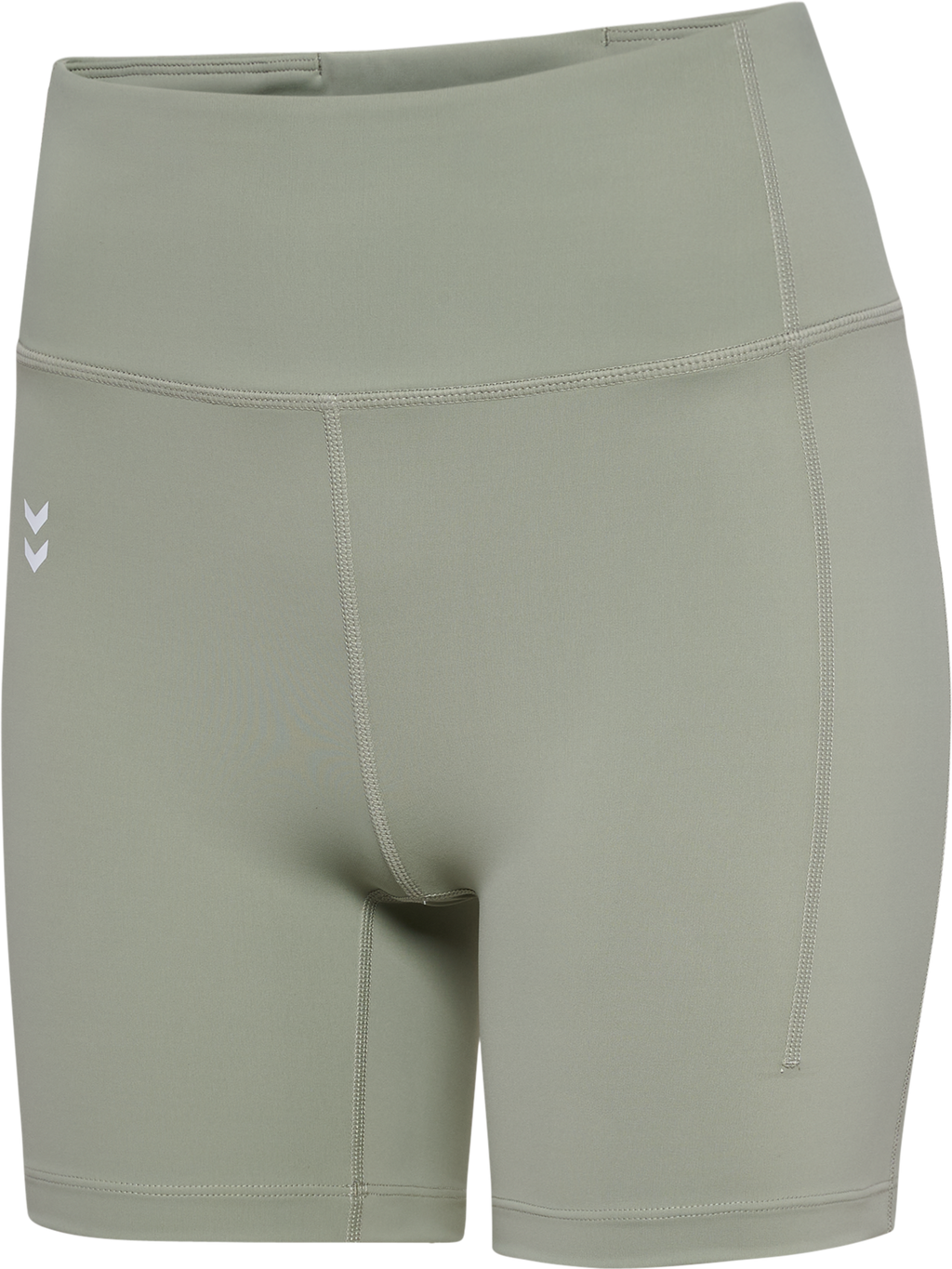 hmlHIIT IMPACT HW SHORT TIGHTS