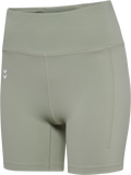 hmlHIIT IMPACT HW SHORT TIGHTS