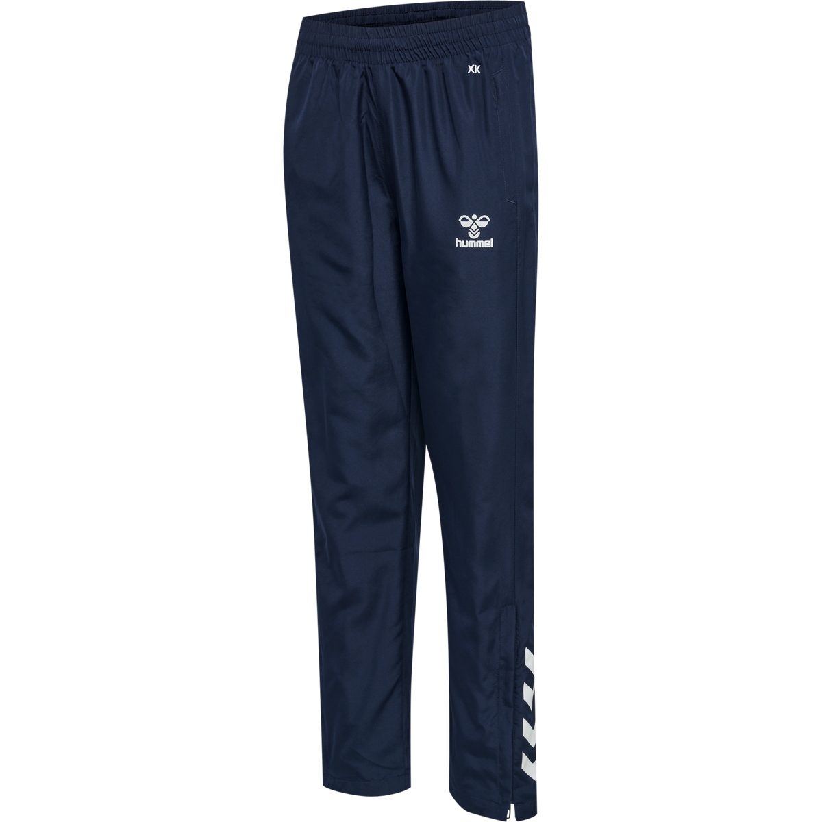 hmlCORE XK MICRO PANTS KIDS