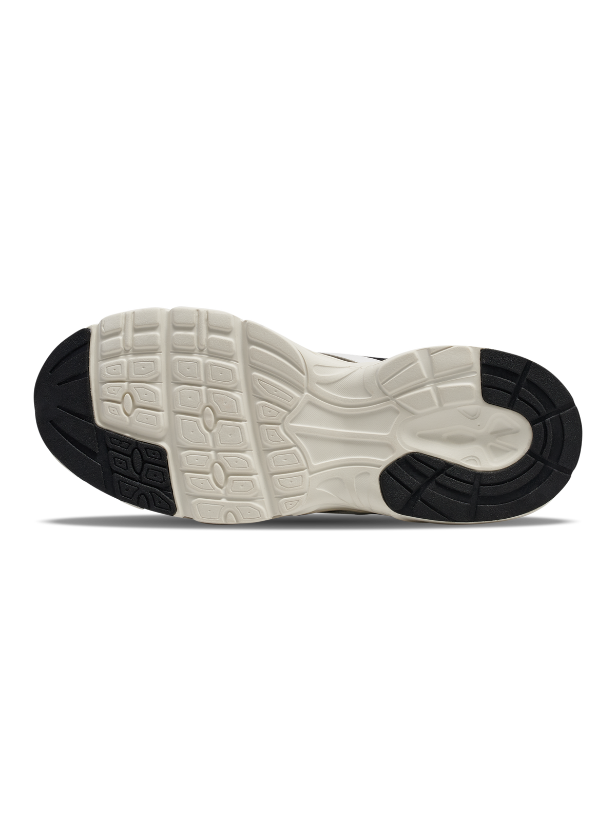 HML COREFORCE ONE