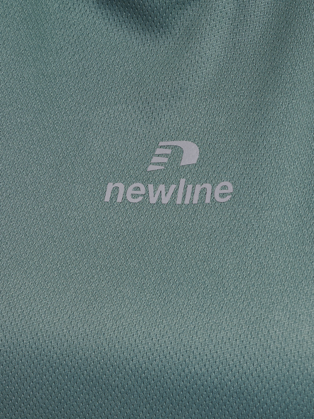 nwlBREATHE T-SHIRT W