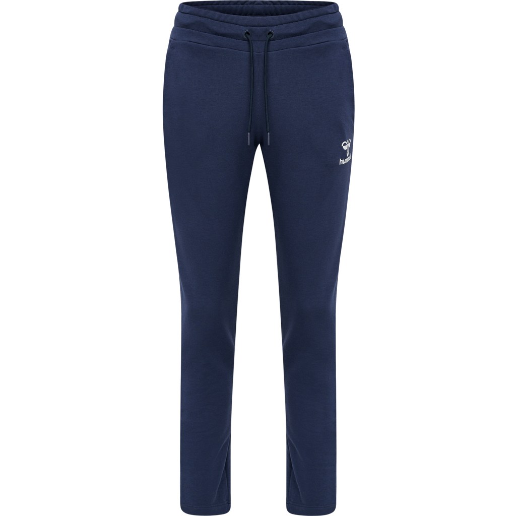 hmlNONI 2.0 TAPERED PANTS