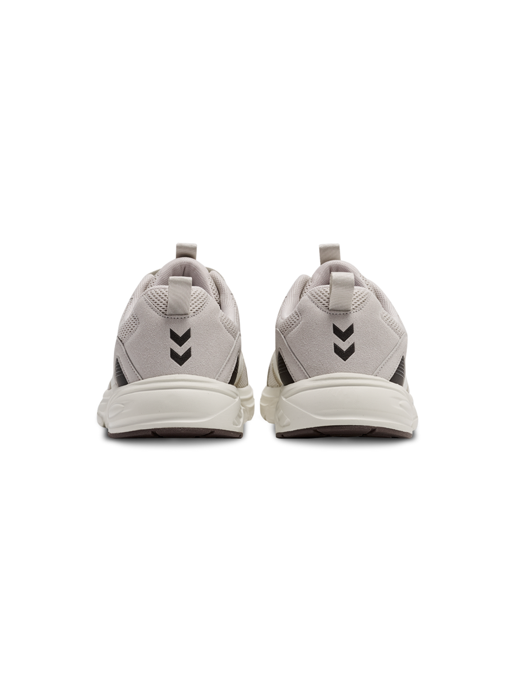 HML COREFORCE ONE