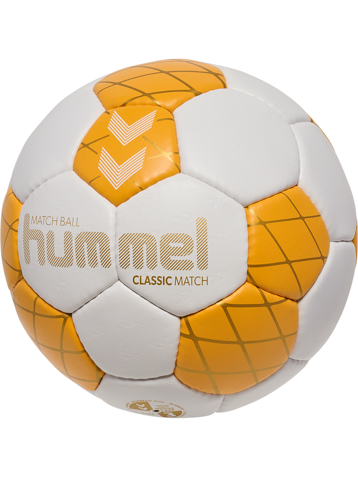 hmlCLASSIC MATCH HB
