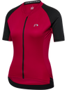 WOMENS CORE BIKE JERSEY