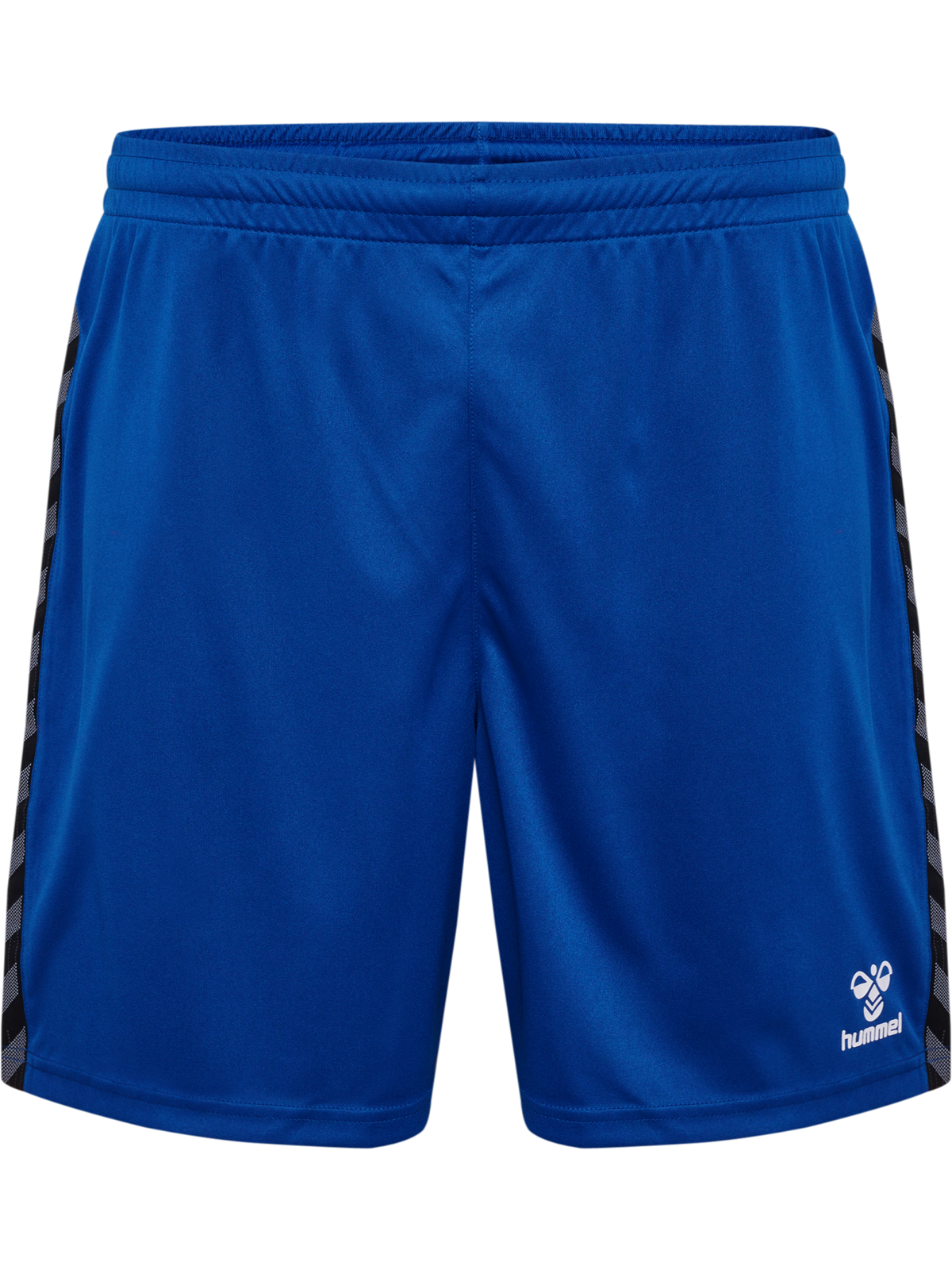 hmlAUTHENTIC PL SHORTS