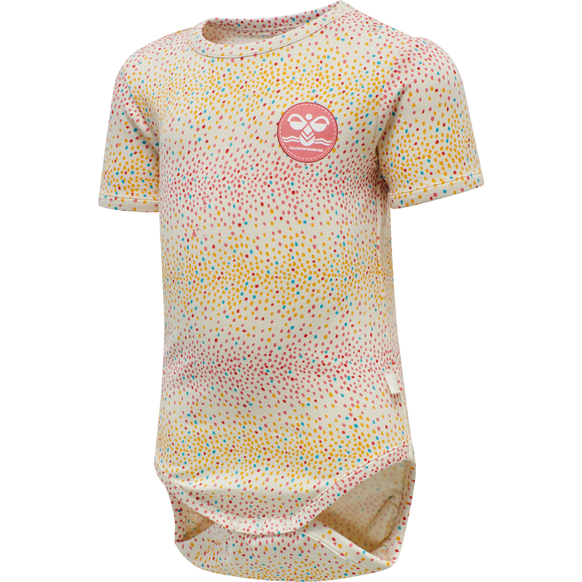 hmlALBA BODY S/S