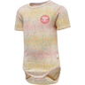 hmlALBA BODY S/S