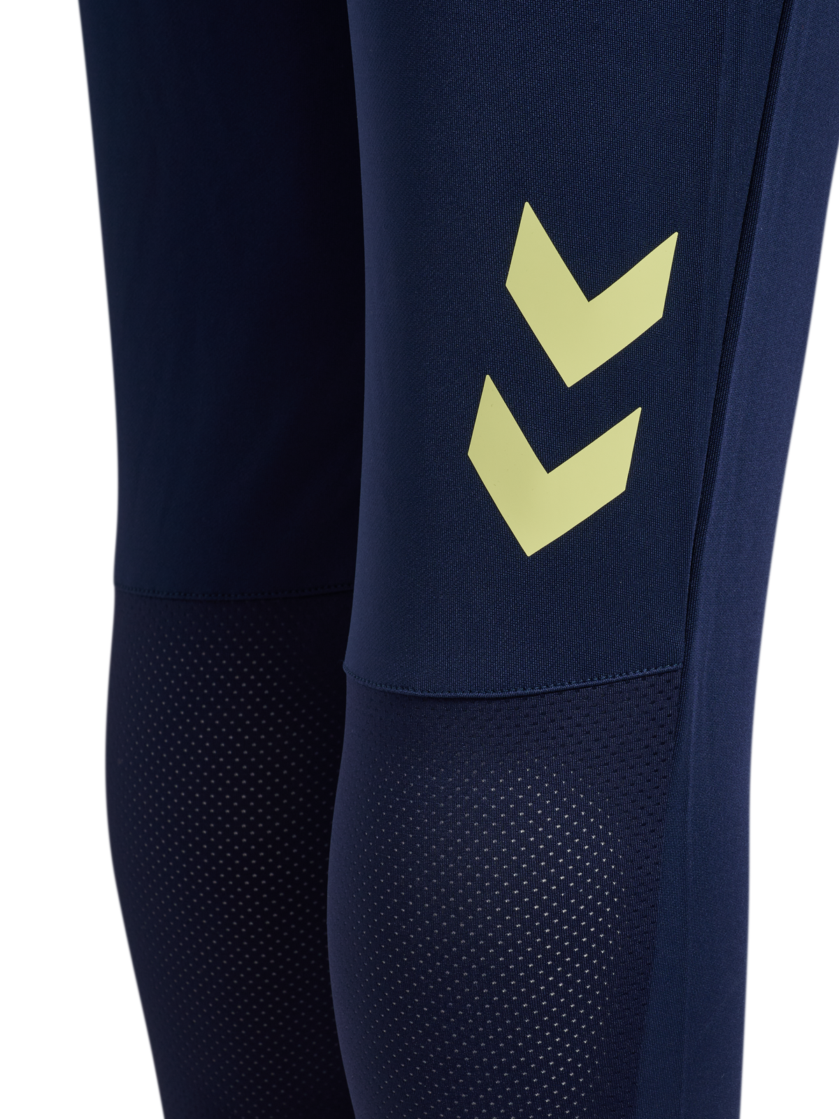 hmlBLAZE 2.0 TRAINING PANTS KIDS
