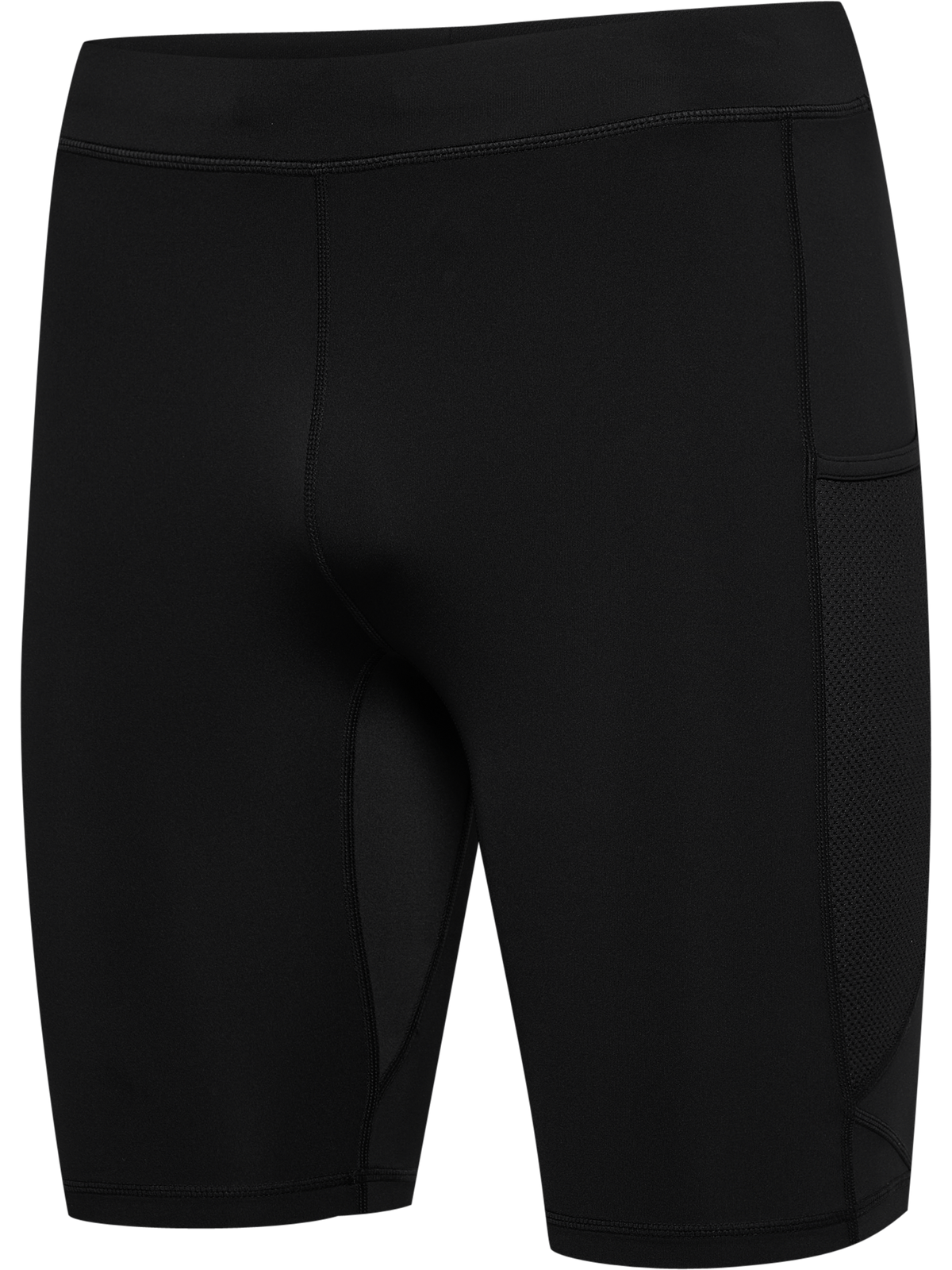 nwlRACE NW POCKET SHORT TIGHTS