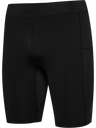 nwlRACE NW POCKET SHORT TIGHTS
