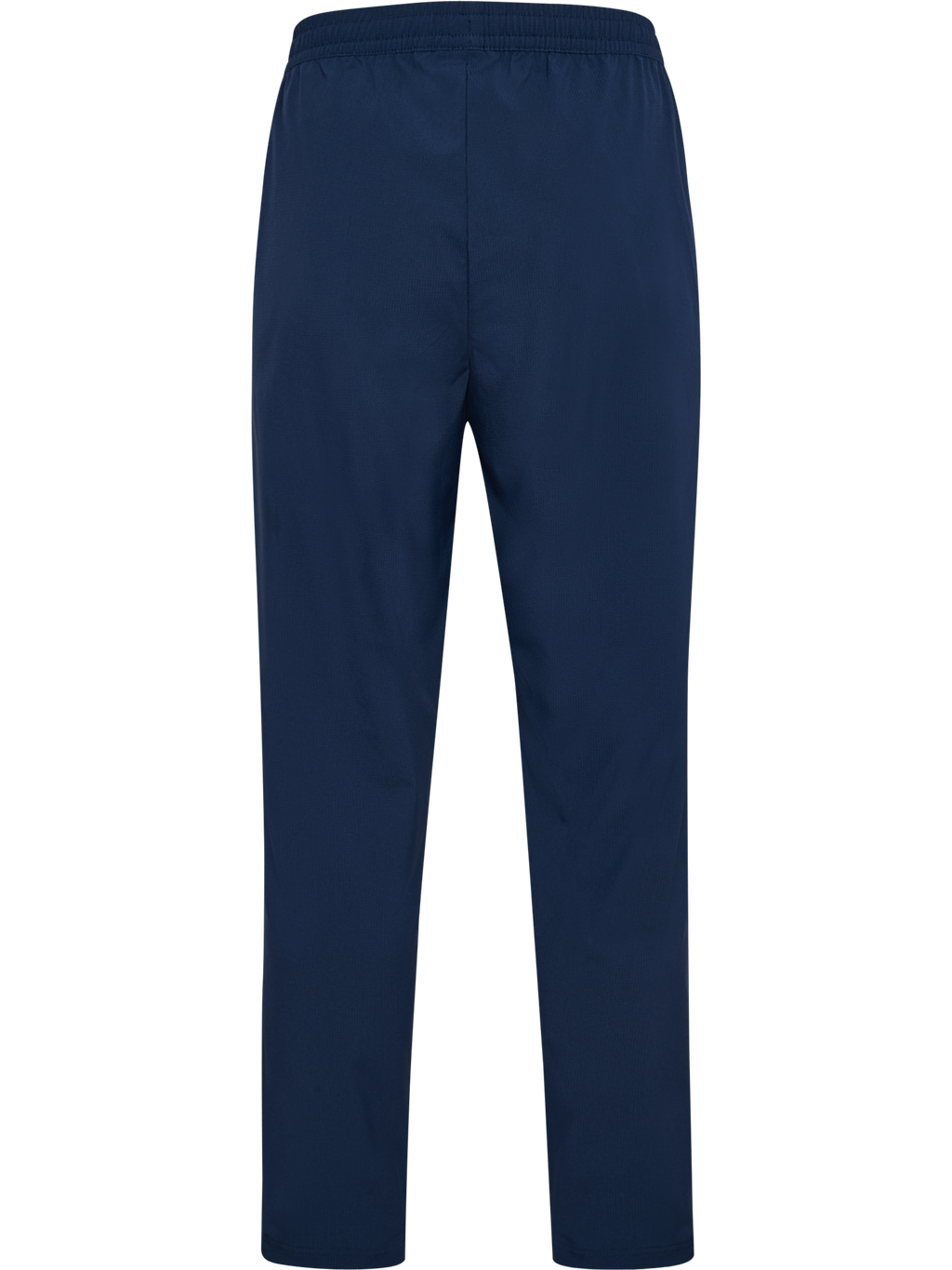 hmlPULSE WOVEN PANTS