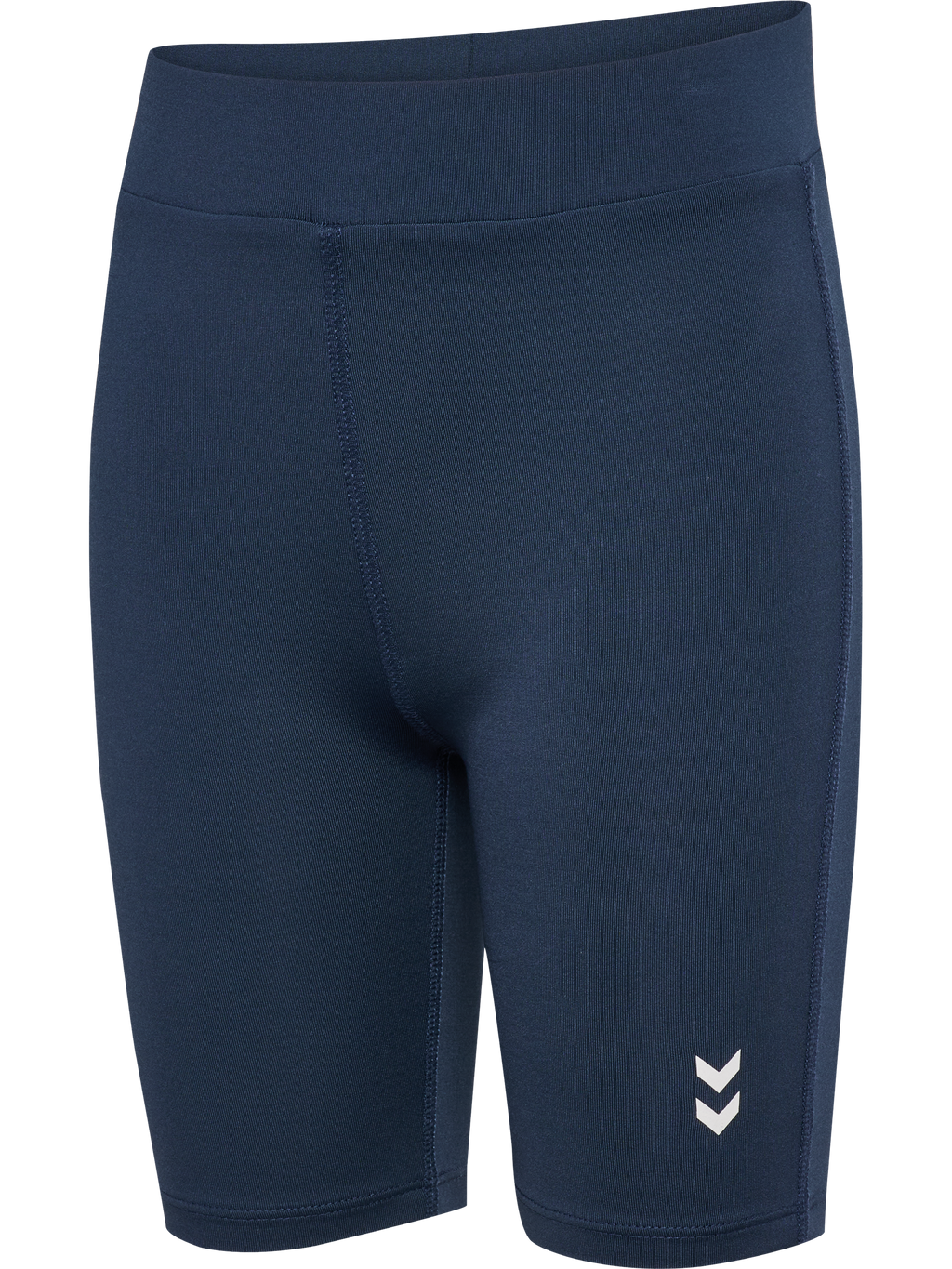hmlJR HIGH WAIST SHORT TIGHTS