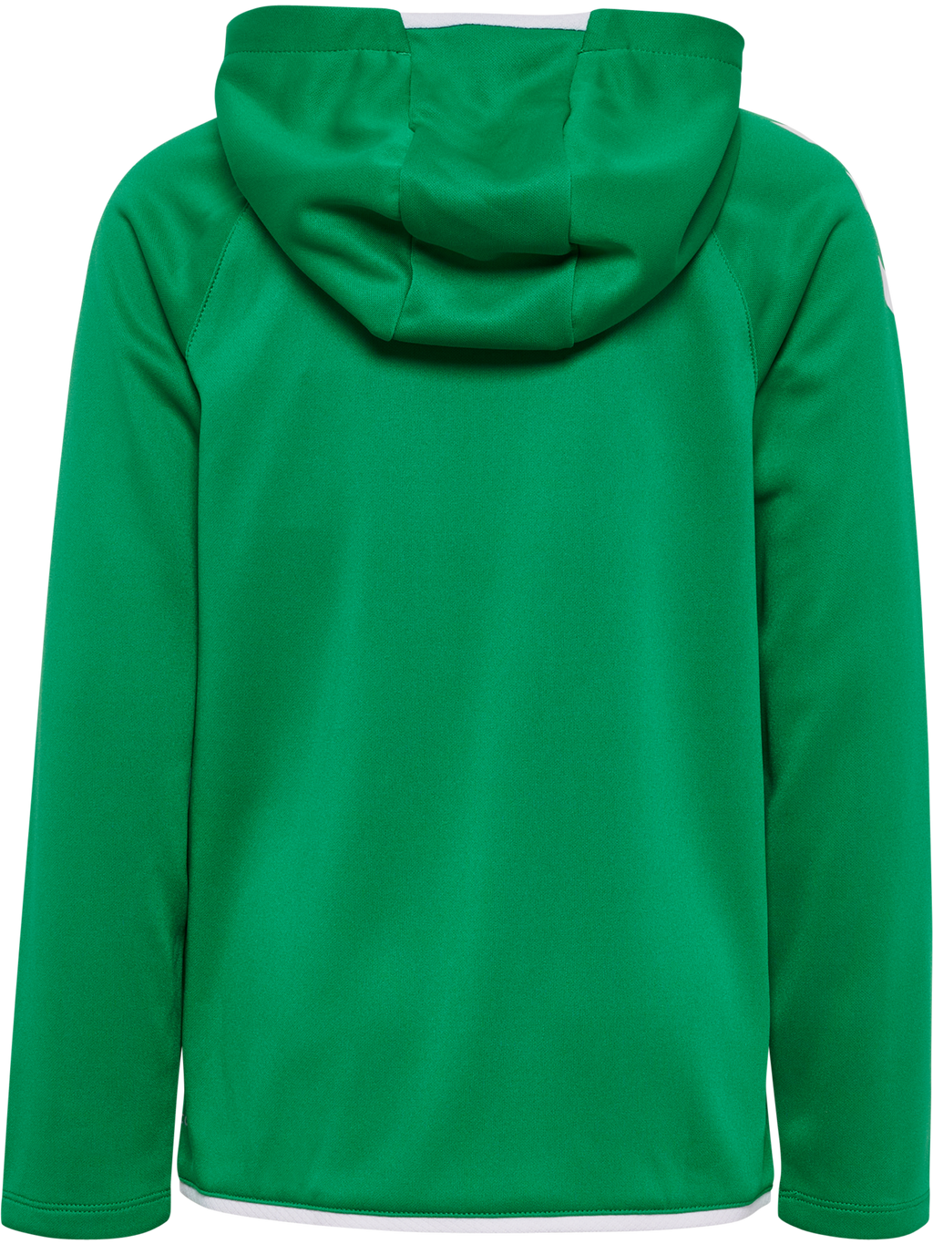 hmlCORE 2.0 ZIP HOODIE KIDS
