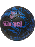 hmlBLAZE CLASSIC ENERGIZER HB
