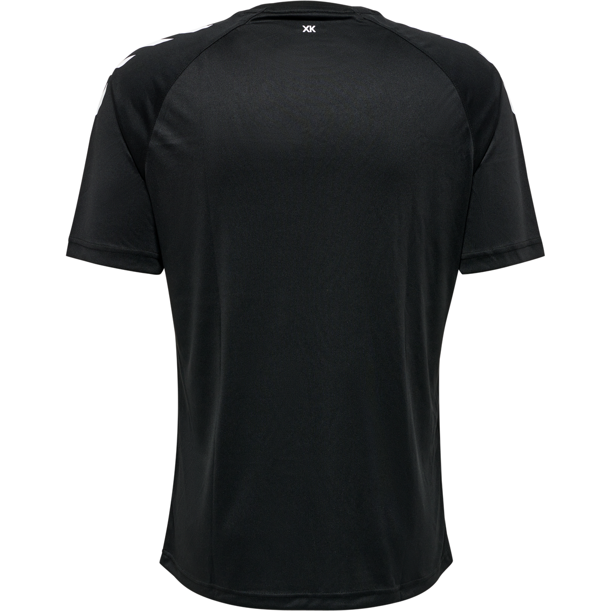 hmlCORE XK CORE POLY T-SHIRT S/S
