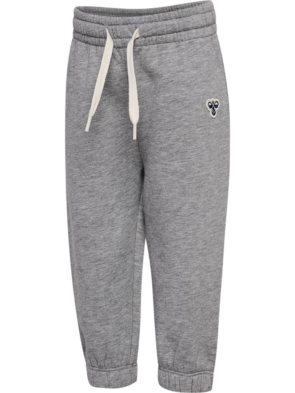 hmlMINI LOOSE PANTS BEE