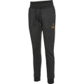 hmlOLIVIA REGULAR PANTS