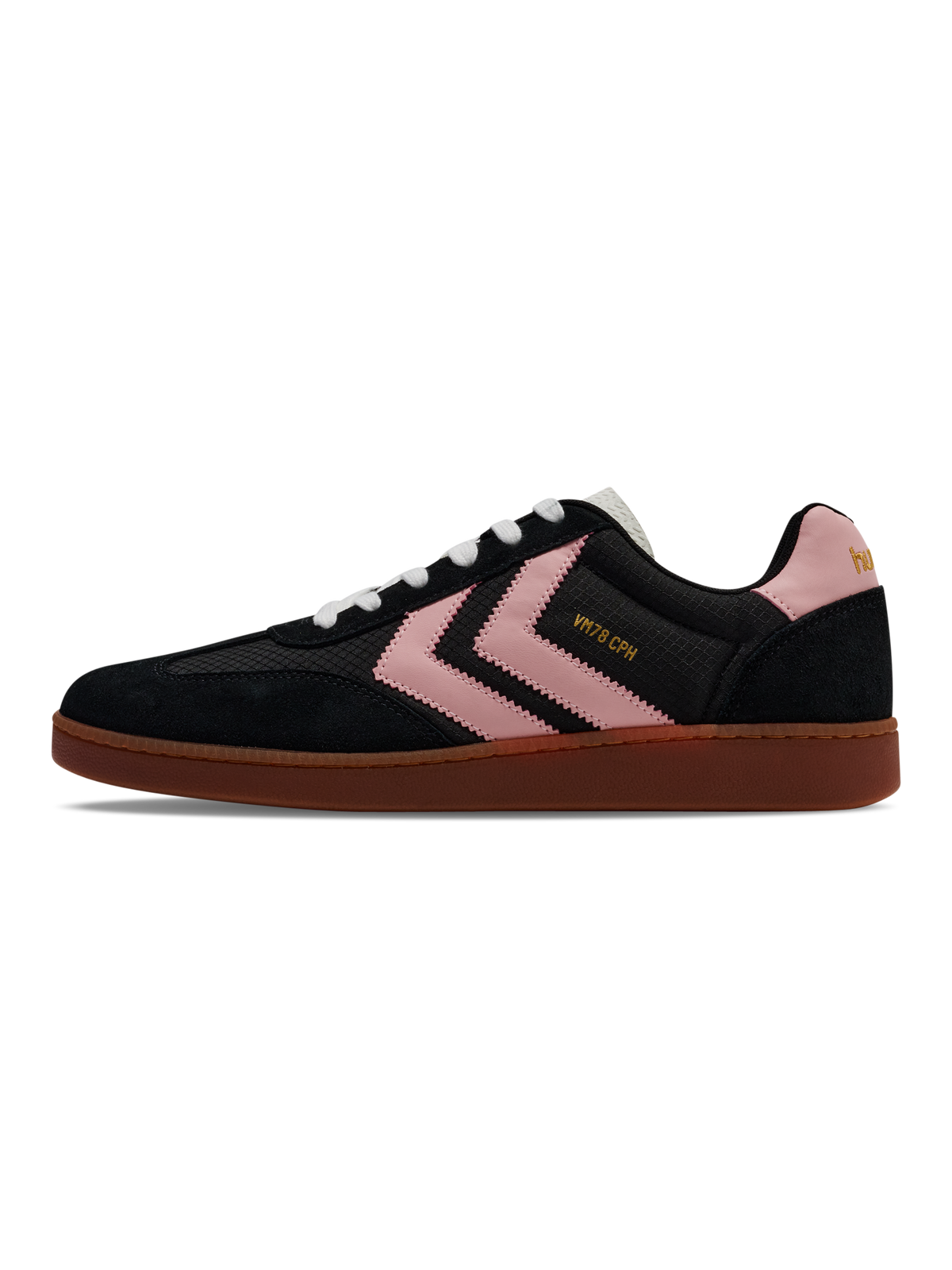 VM78 CPH RS