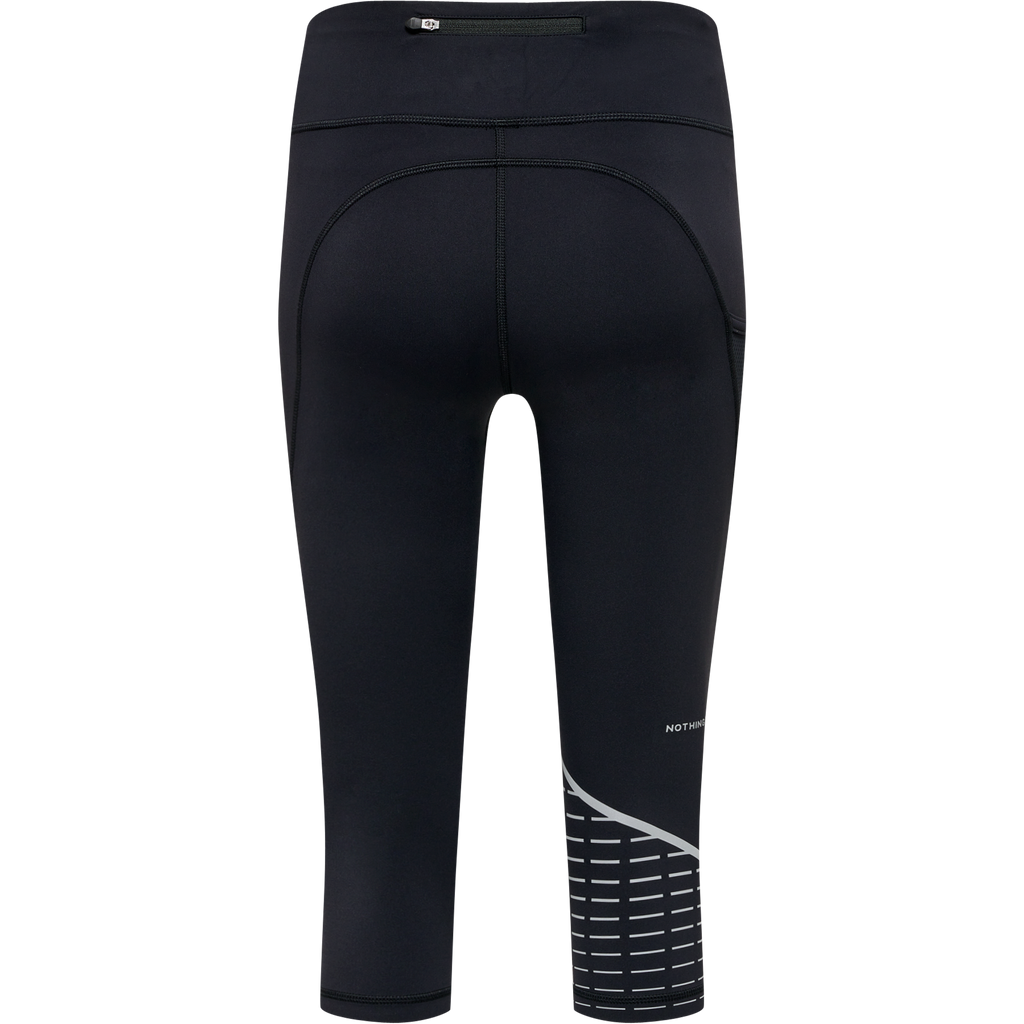nwlCHIGACO KNEE TIGHTS WOMEN