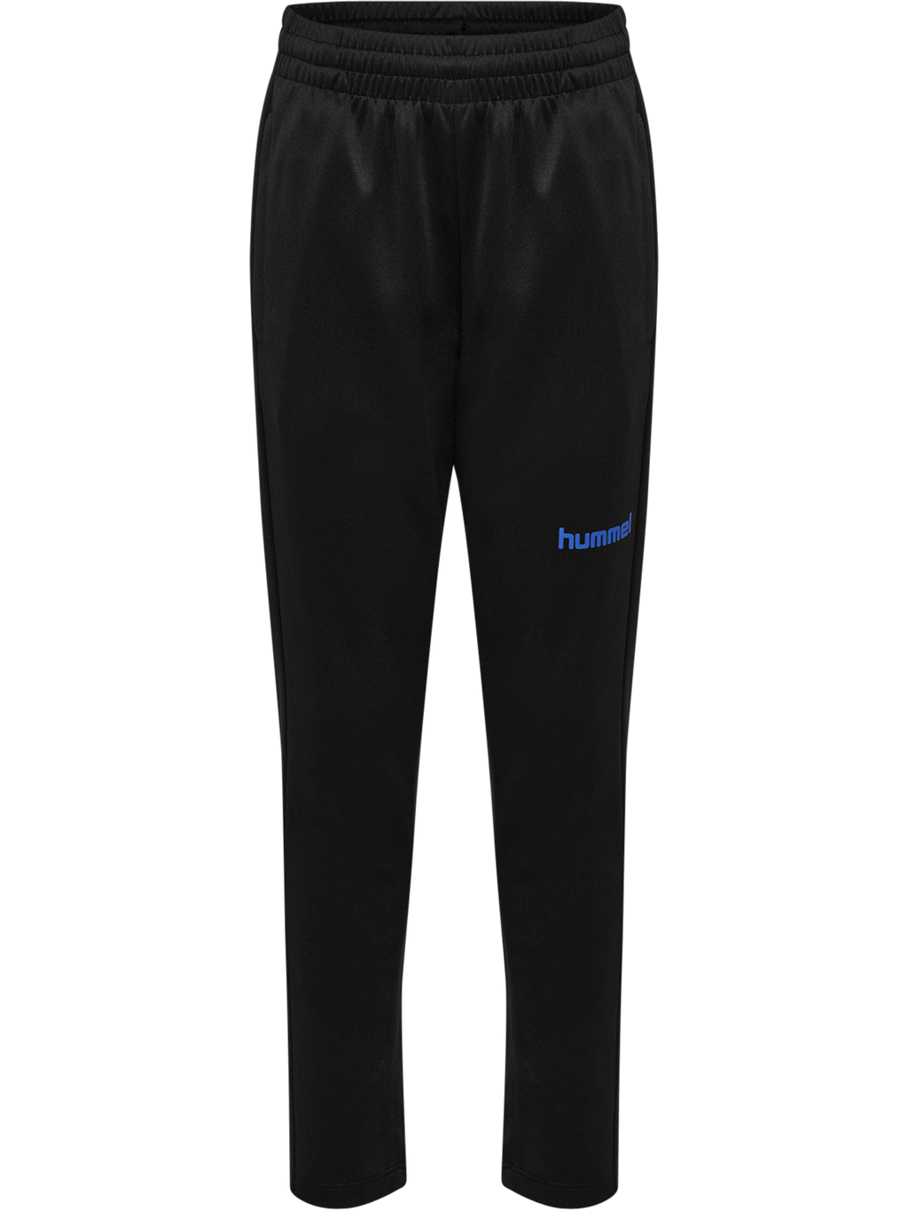 hmlBLAZE CLUB 26 PANTS KIDS